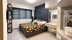 Blk 619A Tampines Greenverge (Tampines), HDB 4 Rooms #620073261